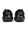 ID4269　TERREX HYDROTERRA RROCKS　CORE/CORE/GREY　681027-0001