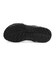 ID4269　TERREX HYDROTERRA RROCKS　CORE/CORE/GREY　681027-0001