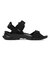 ID4269　TERREX HYDROTERRA RROCKS　CORE/CORE/GREY　681027-0001