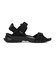 ID4269　TERREX HYDROTERRA RROCKS　CORE/CORE/GREY　681027-0001