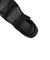 ID4269　TERREX HYDROTERRA RROCKS　CORE/CORE/GREY　681027-0001
