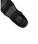 ID4269　TERREX HYDROTERRA RROCKS　CORE/CORE/GREY　681027-0001
