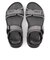 IE8009　TERREX HYDROTERRA RROCKS　CHSO/CHAR/CORE　681028-0001