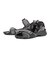 IE8009　TERREX HYDROTERRA RROCKS　CHSO/CHAR/CORE　681028-0001