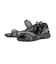 IE8009　TERREX HYDROTERRA RROCKS　CHSO/CHAR/CORE　681028-0001