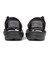 IE8009　TERREX HYDROTERRA RROCKS　CHSO/CHAR/CORE　681028-0001