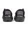 IE8009　TERREX HYDROTERRA RROCKS　CHSO/CHAR/CORE　681028-0001