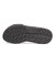 IE8009　TERREX HYDROTERRA RROCKS　CHSO/CHAR/CORE　681028-0001