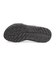 IE8009　TERREX HYDROTERRA RROCKS　CHSO/CHAR/CORE　681028-0001