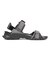 IE8009　TERREX HYDROTERRA RROCKS　CHSO/CHAR/CORE　681028-0001