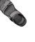 IE8009　TERREX HYDROTERRA RROCKS　CHSO/CHAR/CORE　681028-0001