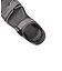 IE8009　TERREX HYDROTERRA RROCKS　CHSO/CHAR/CORE　681028-0001