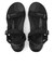 ID4273　TERREX HYDROTERRA LIGHT　CORE/CORE/GREY　681029-0001
