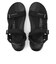 ID4273　TERREX HYDROTERRA LIGHT　CORE/CORE/GREY　681029-0001