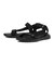 ID4273　TERREX HYDROTERRA LIGHT　CORE/CORE/GREY　681029-0001