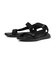 ID4273　TERREX HYDROTERRA LIGHT　CORE/CORE/GREY　681029-0001