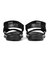 ID4273　TERREX HYDROTERRA LIGHT　CORE/CORE/GREY　681029-0001