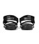 ID4273　TERREX HYDROTERRA LIGHT　CORE/CORE/GREY　681029-0001