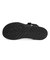 ID4273　TERREX HYDROTERRA LIGHT　CORE/CORE/GREY　681029-0001