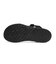 ID4273　TERREX HYDROTERRA LIGHT　CORE/CORE/GREY　681029-0001