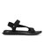ID4273　TERREX HYDROTERRA LIGHT　CORE/CORE/GREY　681029-0001