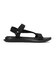 ID4273　TERREX HYDROTERRA LIGHT　CORE/CORE/GREY　681029-0001