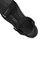 ID4273　TERREX HYDROTERRA LIGHT　CORE/CORE/GREY　681029-0001