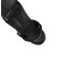 ID4273　TERREX HYDROTERRA LIGHT　CORE/CORE/GREY　681029-0001