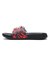 3027220　M UA M Ignite Select Graphic　002BLK/WHT/WHT　676919-0001