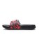 3027220　M UA M Ignite Select Graphic　002BLK/WHT/WHT　676919-0001
