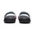 3027220　M UA M Ignite Select Graphic　002BLK/WHT/WHT　676919-0001