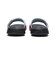 3027220　M UA M Ignite Select Graphic　002BLK/WHT/WHT　676919-0001