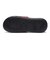 3027220　M UA M Ignite Select Graphic　002BLK/WHT/WHT　676919-0001