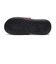 3027220　M UA M Ignite Select Graphic　002BLK/WHT/WHT　676919-0001