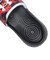 3027220　M UA M Ignite Select Graphic　002BLK/WHT/WHT　676919-0001