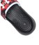 3027220　M UA M Ignite Select Graphic　002BLK/WHT/WHT　676919-0001