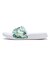 3027220　M UA M Ignite Select Graphic　101WHT/WHT/BLK　676919-0002