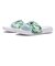 3027220　M UA M Ignite Select Graphic　101WHT/WHT/BLK　676919-0002