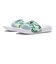 3027220　M UA M Ignite Select Graphic　101WHT/WHT/BLK　676919-0002
