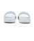 3027220　M UA M Ignite Select Graphic　101WHT/WHT/BLK　676919-0002