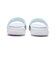 3027220　M UA M Ignite Select Graphic　101WHT/WHT/BLK　676919-0002
