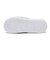3027220　M UA M Ignite Select Graphic　101WHT/WHT/BLK　676919-0002