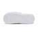 3027220　M UA M Ignite Select Graphic　101WHT/WHT/BLK　676919-0002