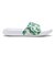 3027220　M UA M Ignite Select Graphic　101WHT/WHT/BLK　676919-0002