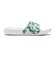 3027220　M UA M Ignite Select Graphic　101WHT/WHT/BLK　676919-0002