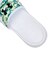 3027220　M UA M Ignite Select Graphic　101WHT/WHT/BLK　676919-0002