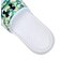3027220　M UA M Ignite Select Graphic　101WHT/WHT/BLK　676919-0002