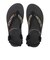 T1153650　M ORIGINAL SANDAL REVIVE　SRV　678696-0001