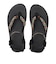 T1153650　M ORIGINAL SANDAL REVIVE　SRV　678696-0001