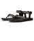 T1153650　M ORIGINAL SANDAL REVIVE　SRV　678696-0001